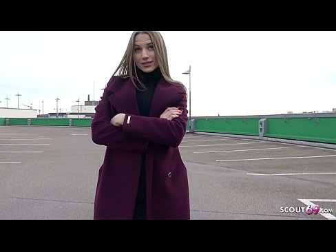 ❤️ NJEMAČKI SCOUT JE STEELE KOJI JE DIRAN IZ SNA, PARKIRIŠTE ZNAČAJNO I SEKSI ZA NOVAC Super porno kod nas hr.comicsporn.ru ️❤