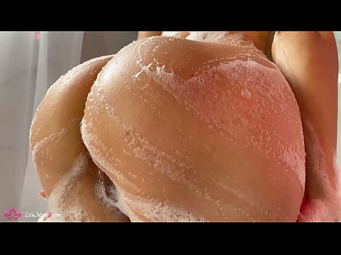 ❤️ Brineta masturbira macu vibratorom do intenzivnog orgazma pod tušem Super porno kod nas hr.comicsporn.ru ️❤