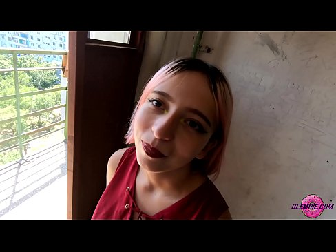 ❤️ Student Sensual siše stranca u zaleđu - sperma mu na licu Super porno kod nas hr.comicsporn.ru ️❤